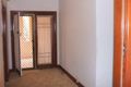 Property photo of 104 Lacey Street Whyalla SA 5600