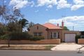 Property photo of 104 Lacey Street Whyalla SA 5600