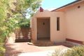 Property photo of 104 Lacey Street Whyalla SA 5600