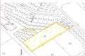 Property photo of 37 Keyser Road Seppings WA 6330