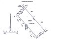 Property photo of 37 Keyser Road Seppings WA 6330