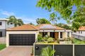 Property photo of 1 Diprose Street Pimlico QLD 4812