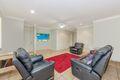 Property photo of 1 Diprose Street Pimlico QLD 4812
