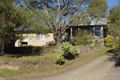 Property photo of 41 Lady Street Mount Colah NSW 2079