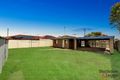 Property photo of 77 Shane Avenue Seabrook VIC 3028