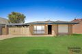 Property photo of 77 Shane Avenue Seabrook VIC 3028