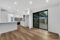 Property photo of 77 Shane Avenue Seabrook VIC 3028