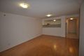 Property photo of 3/107-109 Forest Road Hurstville NSW 2220