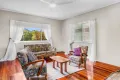 Property photo of 86 Bay Road Coconuts QLD 4860