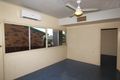 Property photo of 1/83 Trainor Street Townview QLD 4825