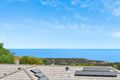 Property photo of 43 Lerunna Avenue Hallett Cove SA 5158
