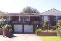 Property photo of 28 Barellan Avenue Carlingford NSW 2118