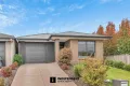 Property photo of 10 Merlot Way Clyde North VIC 3978