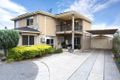 Property photo of 64 Taggerty Crescent Meadow Heights VIC 3048