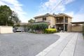 Property photo of 64 Taggerty Crescent Meadow Heights VIC 3048