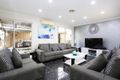 Property photo of 64 Taggerty Crescent Meadow Heights VIC 3048