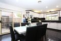 Property photo of 64 Taggerty Crescent Meadow Heights VIC 3048