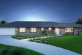 Property photo of LOT 21 Clark Road Boggabri NSW 2382