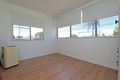 Property photo of 4 George Street Warwick QLD 4370
