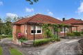 Property photo of 27 Grandview Road New Lambton Heights NSW 2305