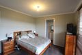 Property photo of 21 Davis Street Creswick VIC 3363