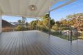 Property photo of 15 Douglas Road Rocklea QLD 4106