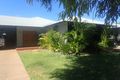 Property photo of 19 Zamia Link Kununurra WA 6743