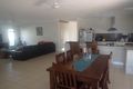 Property photo of 19 Zamia Link Kununurra WA 6743