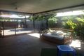 Property photo of 19 Zamia Link Kununurra WA 6743