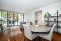 Property photo of 9/21 Dawes Street Kingston ACT 2604