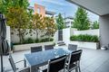 Property photo of 9/21 Dawes Street Kingston ACT 2604