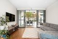 Property photo of 9/21 Dawes Street Kingston ACT 2604
