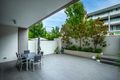 Property photo of 9/21 Dawes Street Kingston ACT 2604