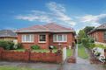 Property photo of 19 Dell Road Frankston VIC 3199