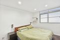 Property photo of 4/90 Tennyson Road Mortlake NSW 2137