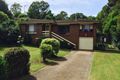 Property photo of 135 Compton Street Dapto NSW 2530