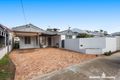 Property photo of 103 Douglas Avenue South Perth WA 6151