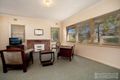 Property photo of 27 Grandview Road New Lambton Heights NSW 2305