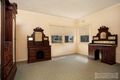 Property photo of 27 Grandview Road New Lambton Heights NSW 2305