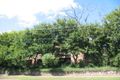 Property photo of 135/42 Roma Road St Ives NSW 2075