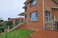 Property photo of 29A Weemala Crescent Koonawarra NSW 2530