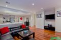 Property photo of 30 Maud Street Kilburn SA 5084