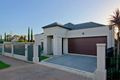 Property photo of 30 Maud Street Kilburn SA 5084