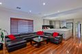 Property photo of 30 Maud Street Kilburn SA 5084