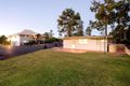Property photo of 101 Riversleigh Road Bellbowrie QLD 4070