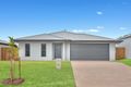 Property photo of 15 Buoy Drive Trinity Beach QLD 4879