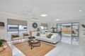 Property photo of 15 Buoy Drive Trinity Beach QLD 4879