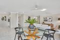 Property photo of 15 Buoy Drive Trinity Beach QLD 4879