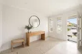 Property photo of 30 Retimo Street Bardia NSW 2565