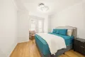 Property photo of 30 Retimo Street Bardia NSW 2565